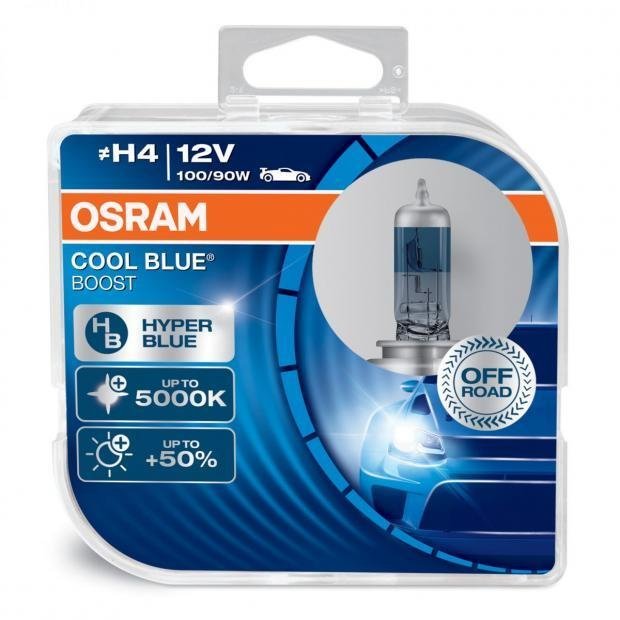 OSRAM-Cool-Blue-Boost-H4-62193CBB-HCB-At-PowerBulbs-1_620_620.jpg