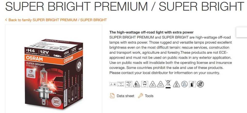 Osram.jpg