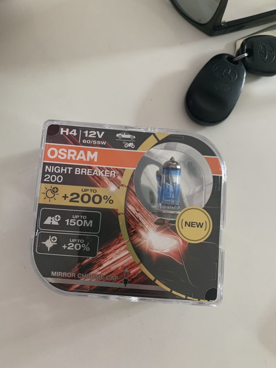 OSRAM NB200.jpg