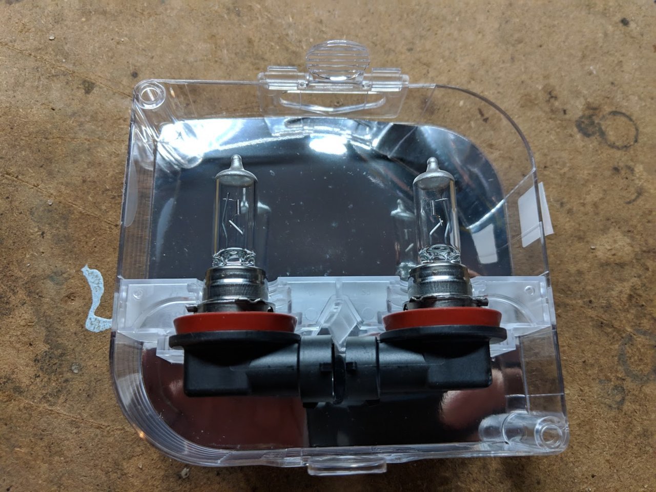osram packaged.jpg