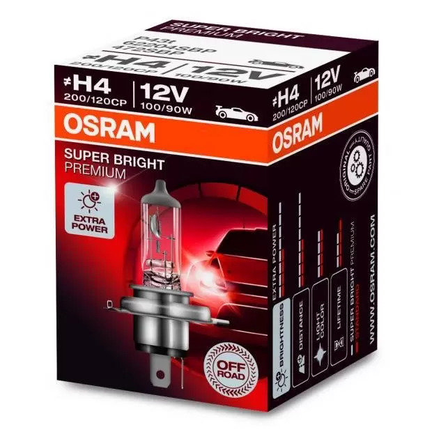 OSRAM-Super-Bright-Premium-H4-Single-Headlight-Bulb-62204SBP-1_620_620.jpg