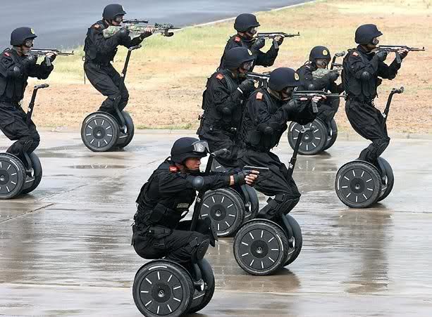ossqj7.jpg