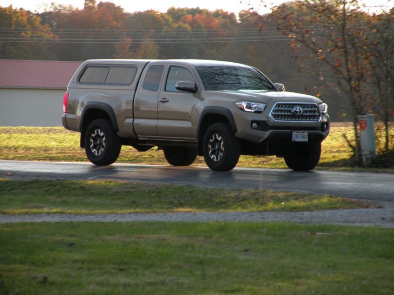 Ostrander Tacoma.jpg