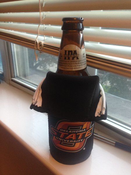 osu beer.jpg