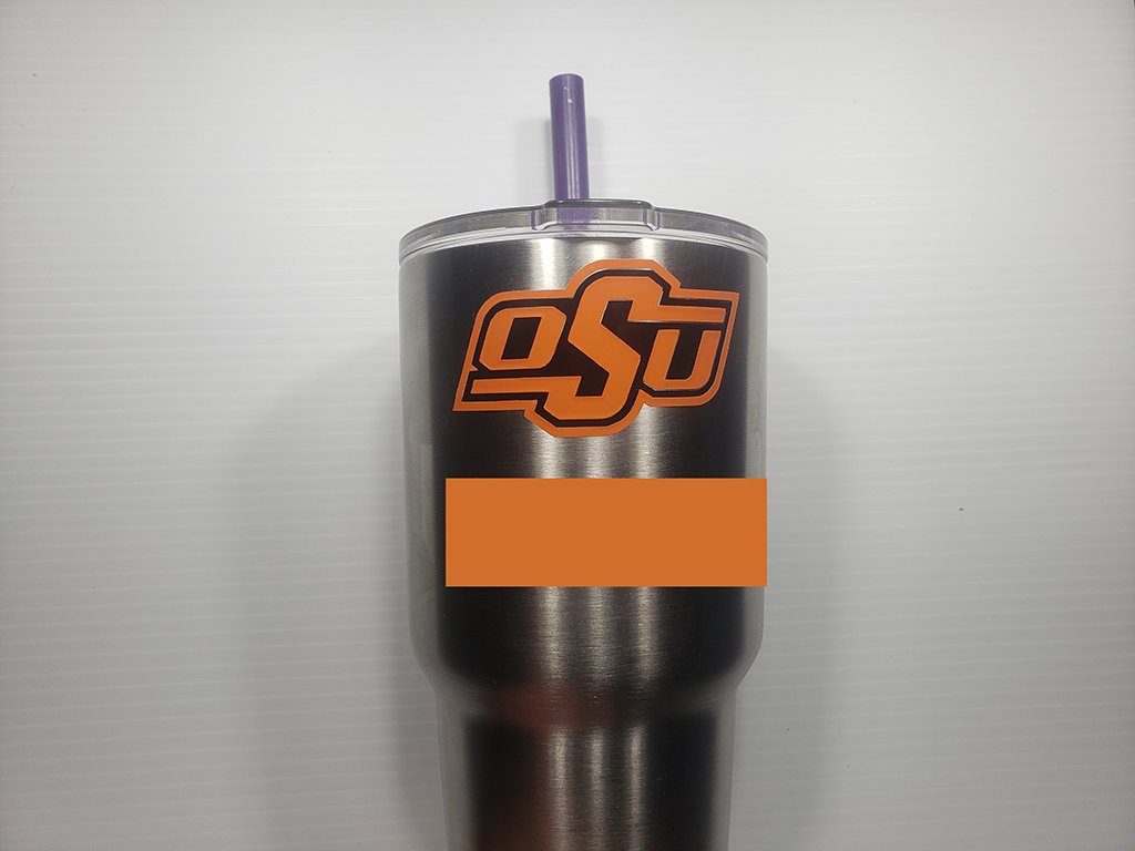 osu yeti masked.jpg
