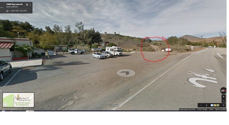 otay entrance.jpg