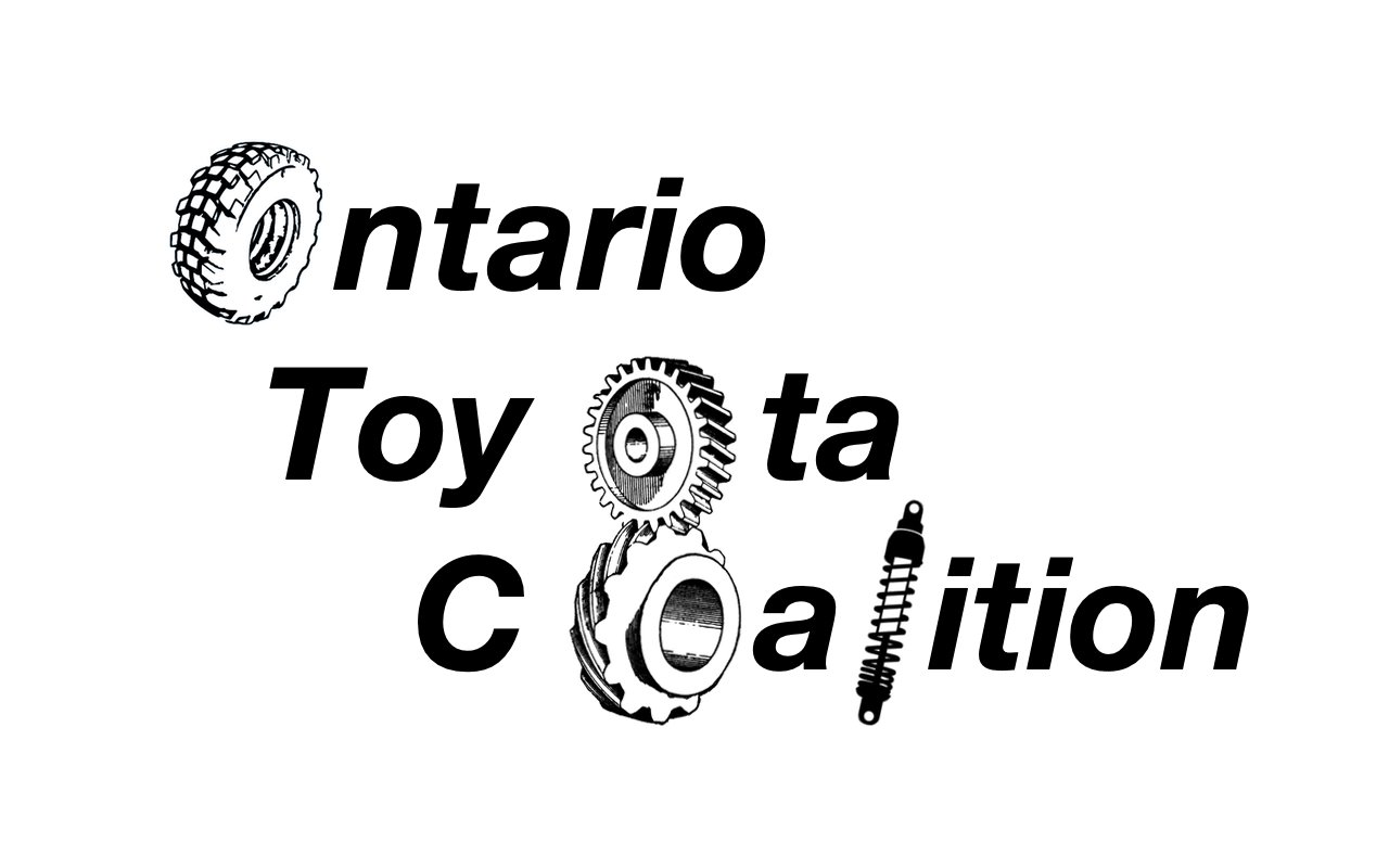 OTC 12.jpg