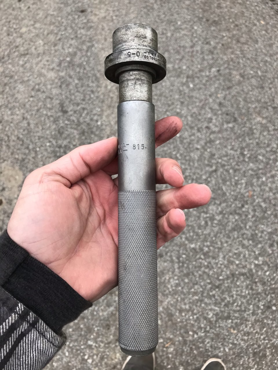 otc bushing driver.jpg