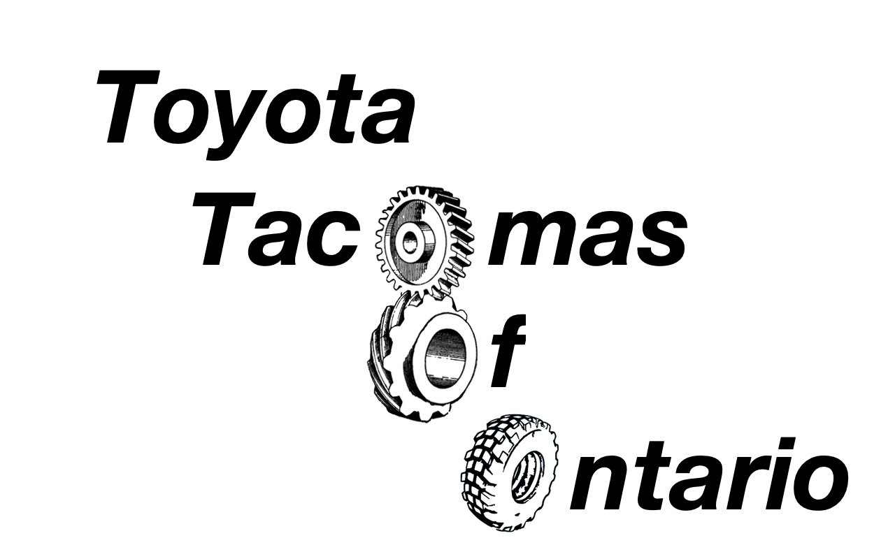 OTC copy.jpg