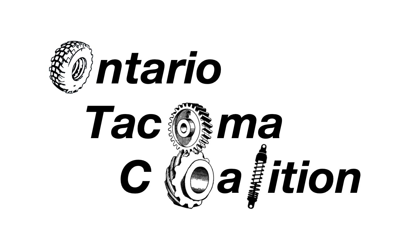 OTC.jpg