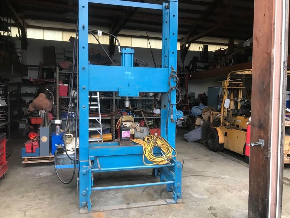 OTC PRESS.jpg