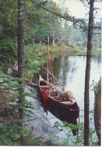 Otca parked.jpg