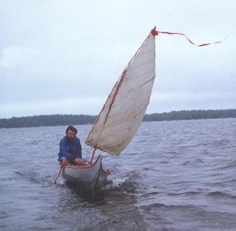 Otca planing.jpg
