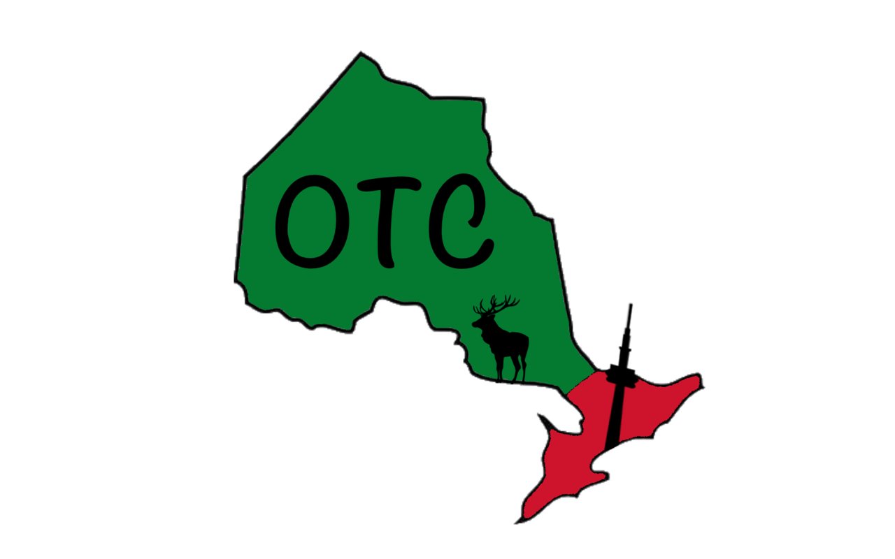 OTCmap.jpg