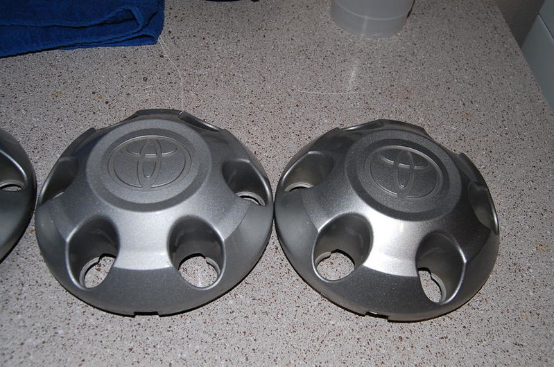 Other 2 Caps.jpg