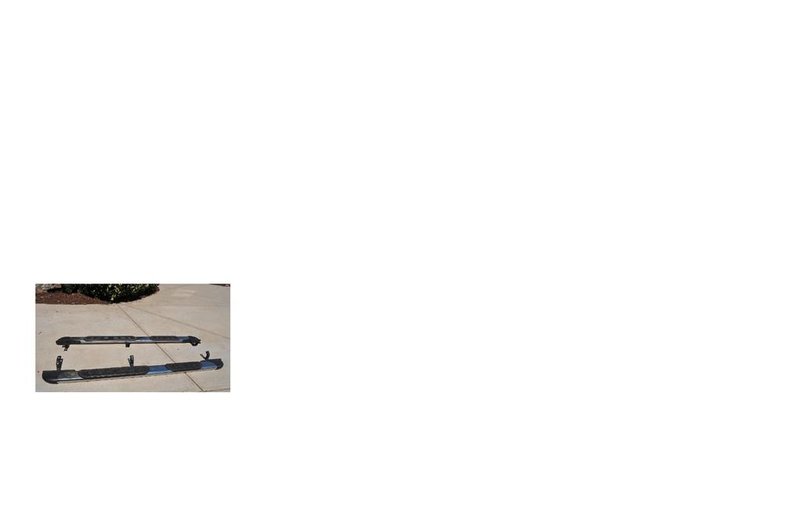 other.jpg