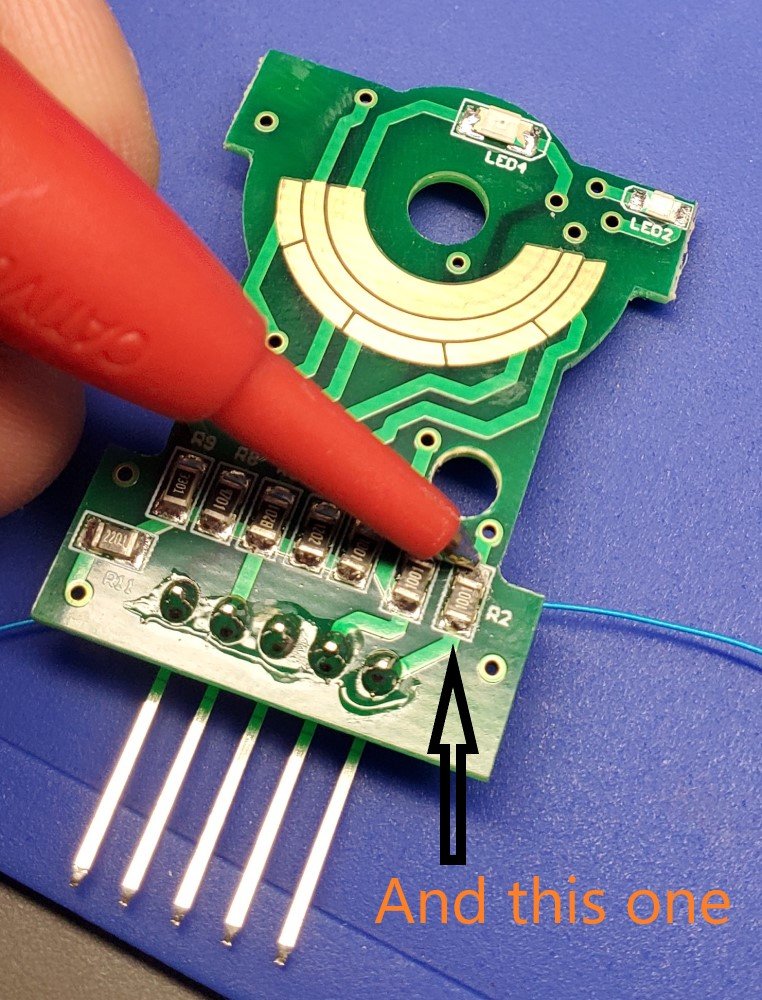 Other resistor.jpg