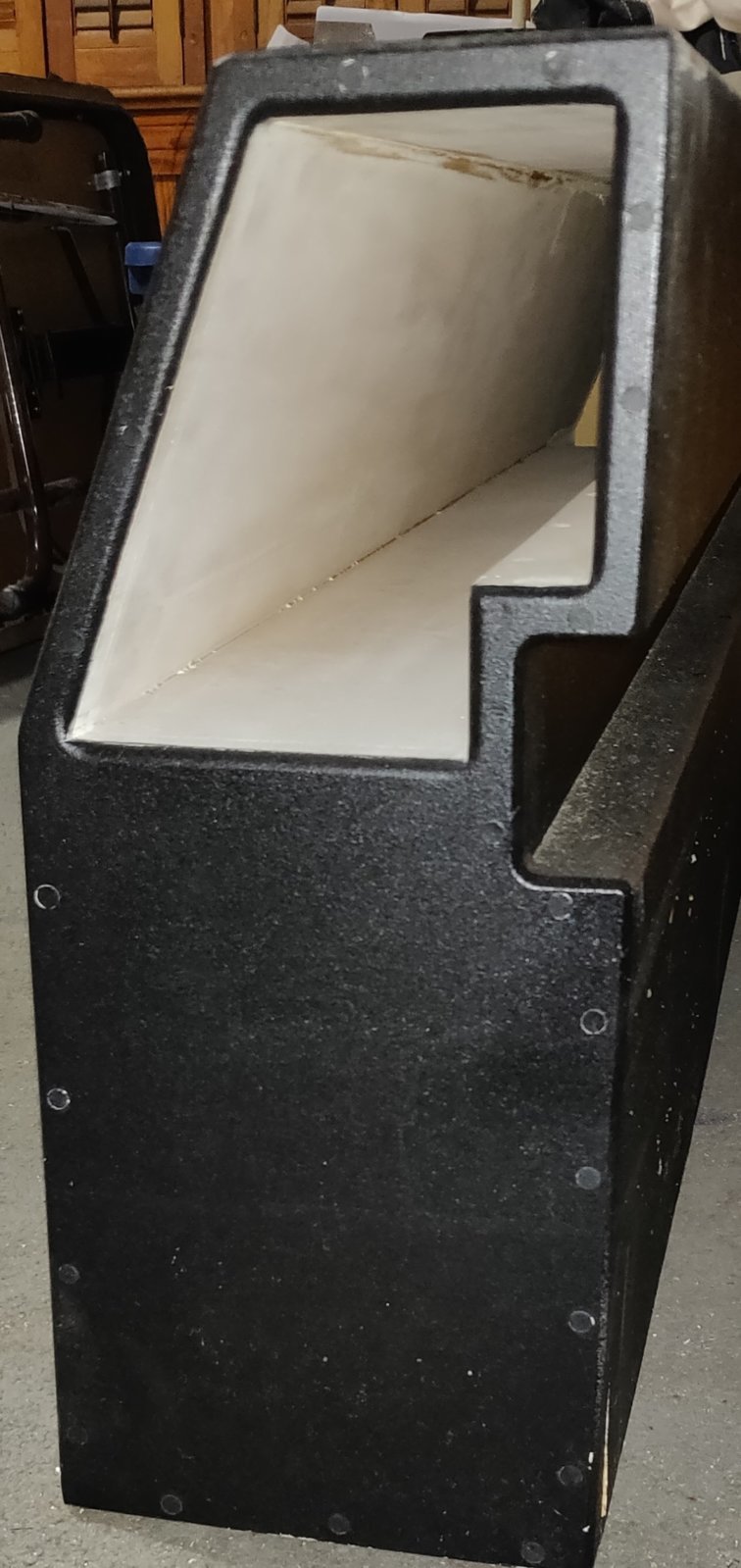 OTHER SIDE VIEW.jpg