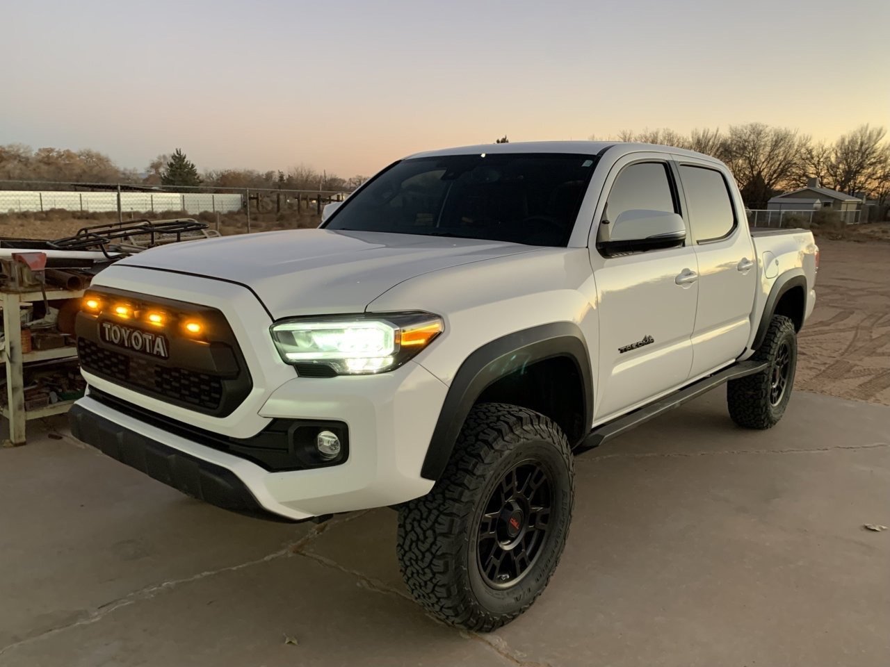 other truck 1.jpg