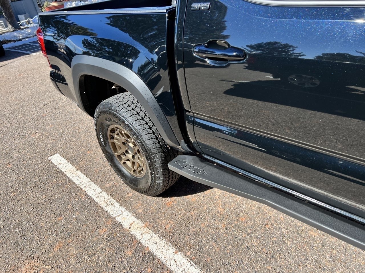other truck 4.jpg