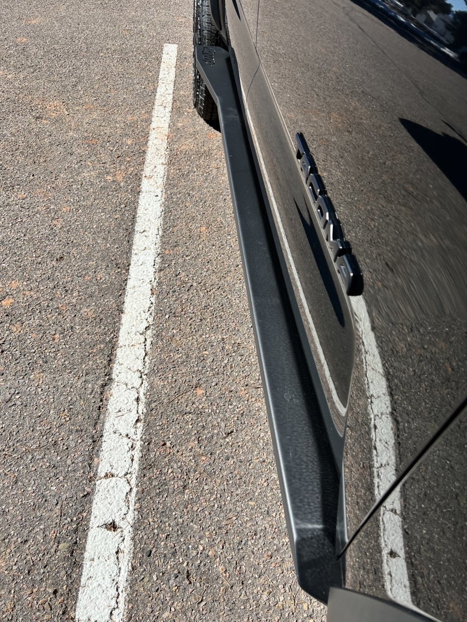 other truck 5.jpg