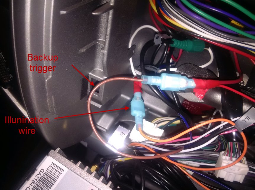 Other wires.jpg