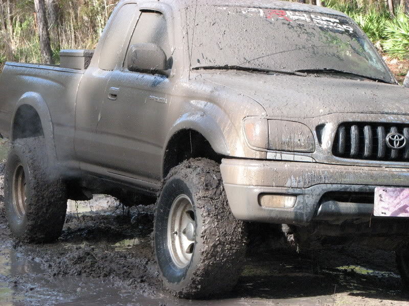 other2_cb2ad26e0c30b4fbc6cee1c29a16aaf5d740e731.jpg