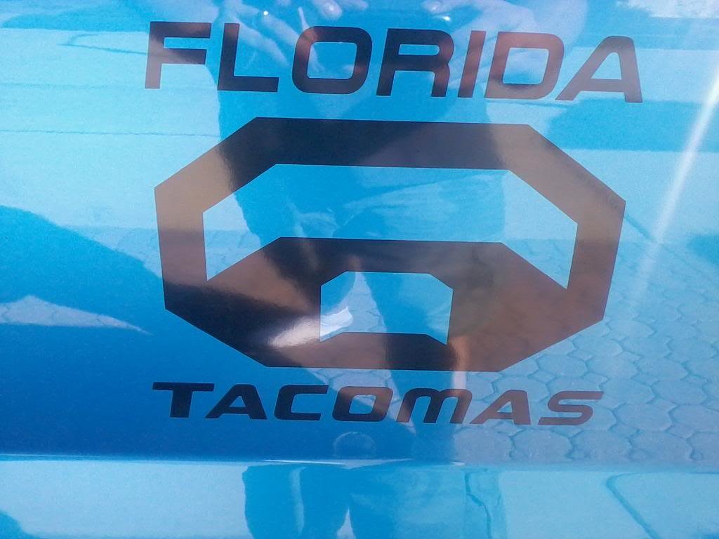 OTHERGOODFLORIDATACOMASIMAGE_e622205f7eb67b6d25a23c8168950bdb0d49c60d.jpg