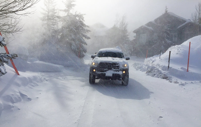 otis_snow_2.jpg