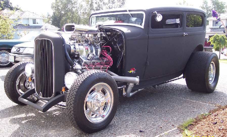 otoole_32_ford_sedan_f131527579553c1ed0a38f67c6069813dc9f107f.jpg