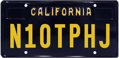 otphj.jpg