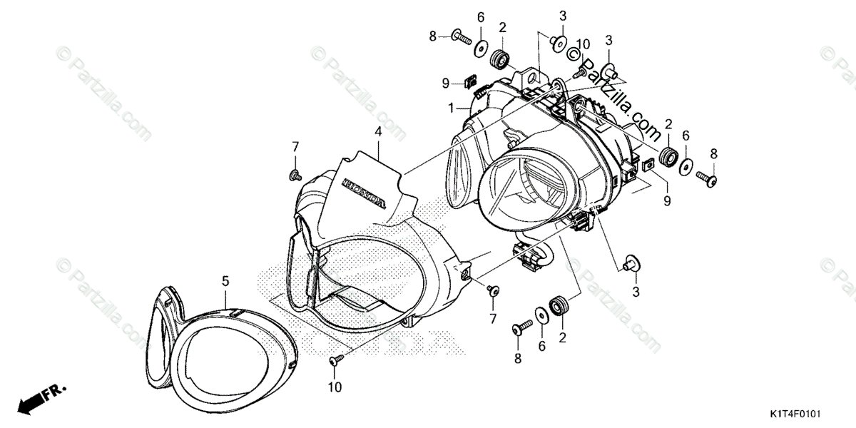 OTQ3NDk5NQ-73ecf943.jpg