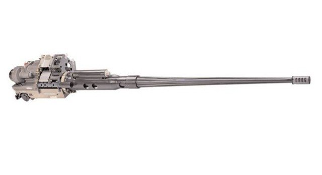 otr_gun_bushmaster_v1.jpg