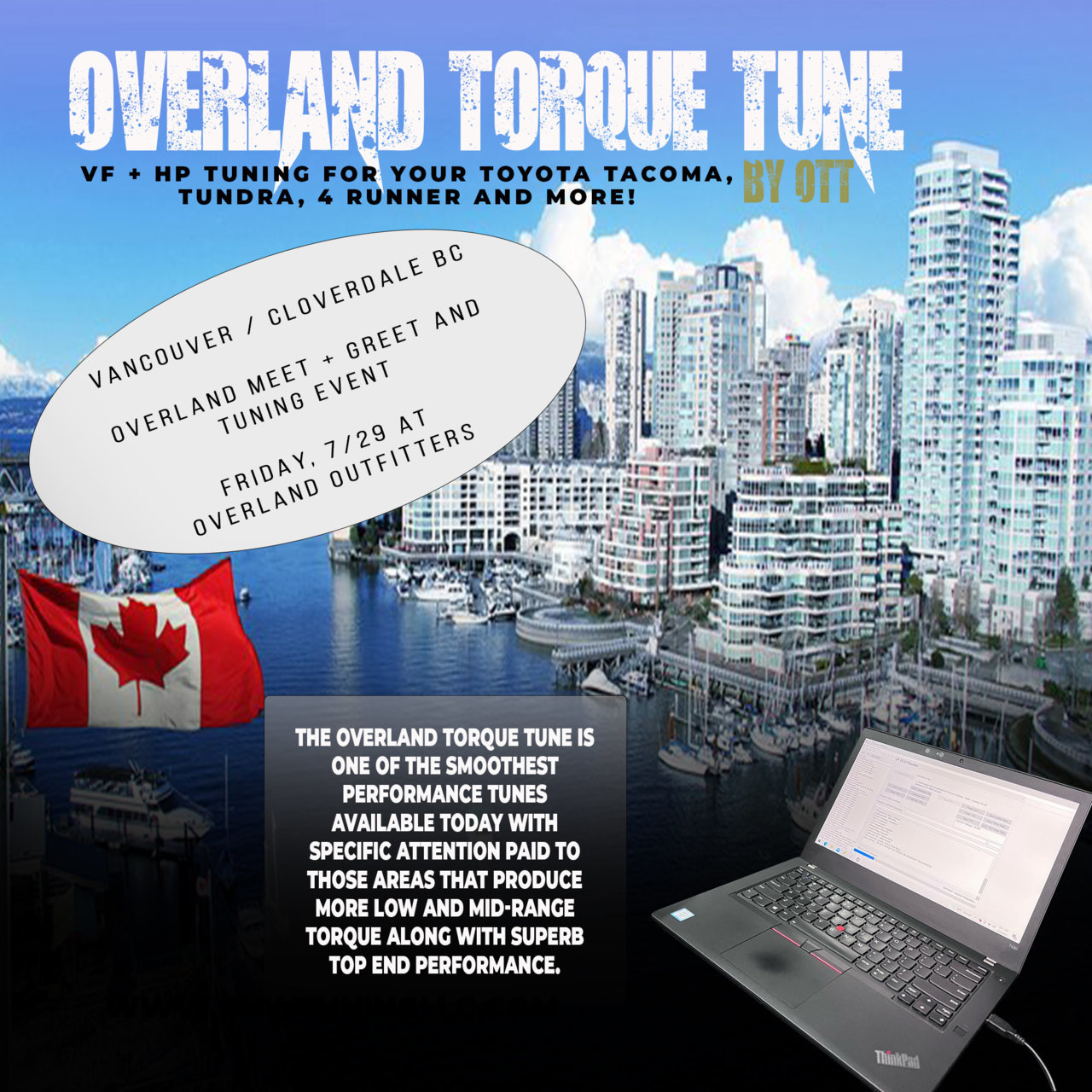 OTT FB 1x1 BC flyer.jpg