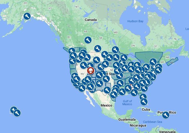 OTT Map.jpg