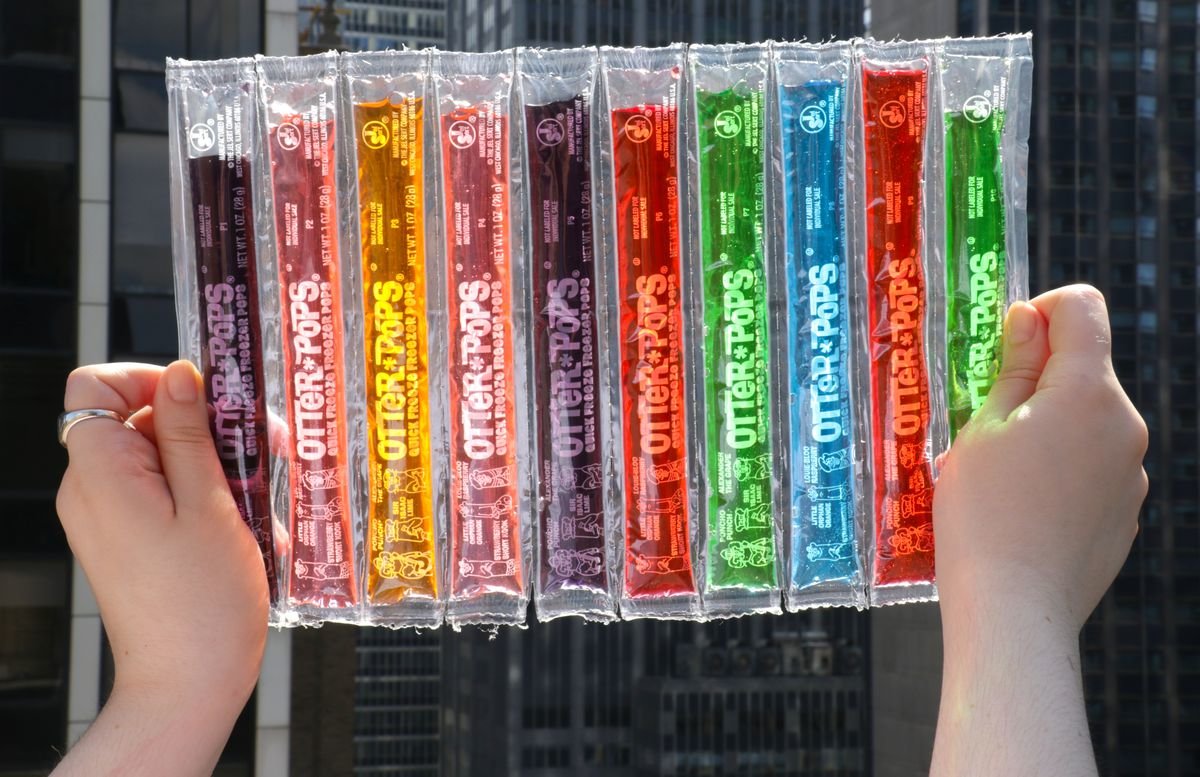 otter pops.jpg