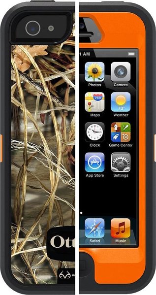 otterbox.jpg