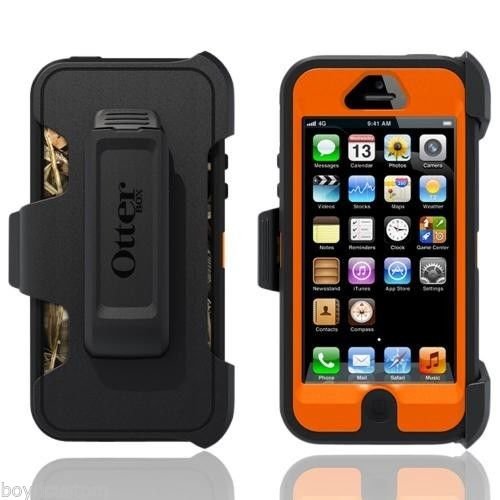 otterbox1.jpg