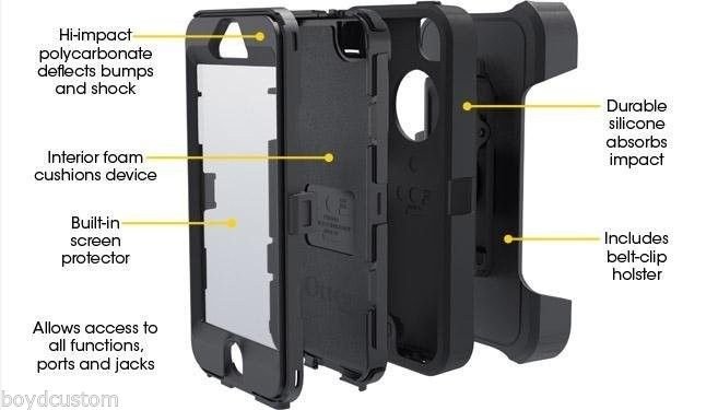 otterbox2.jpg