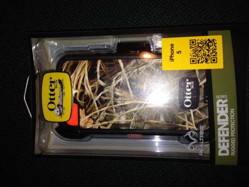 otterbox3.jpg