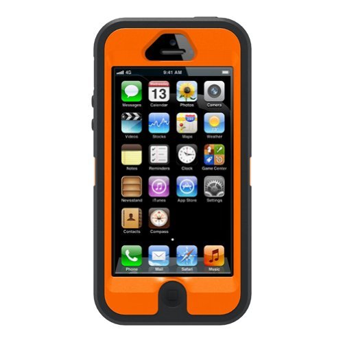 otterbox5.jpg