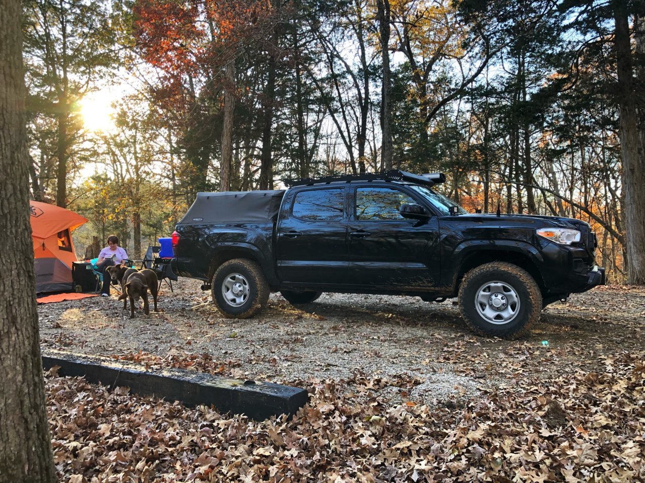 OtterCreekTruck1.jpg