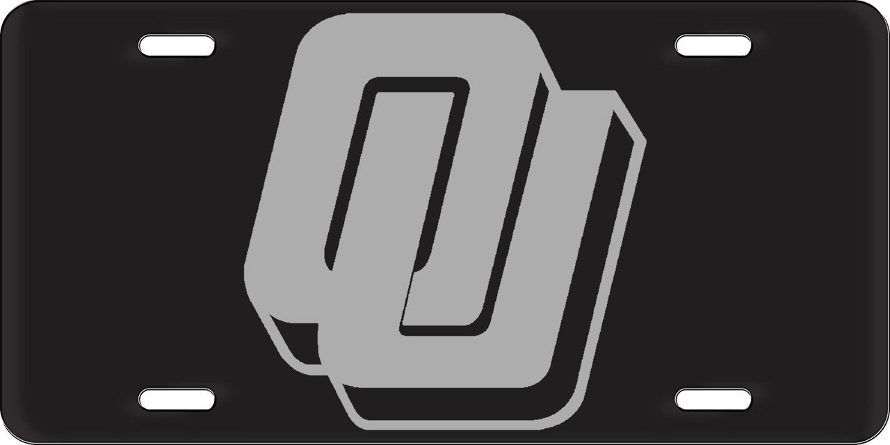 OU PLATE MOCK UP.jpg