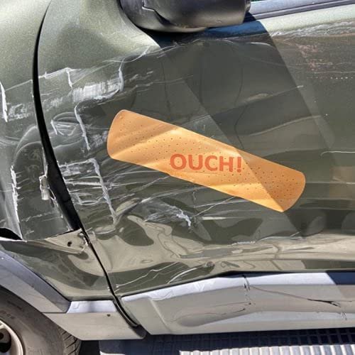 ouch.jpg