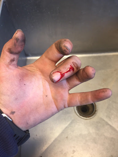 ouch truck bites again.jpg