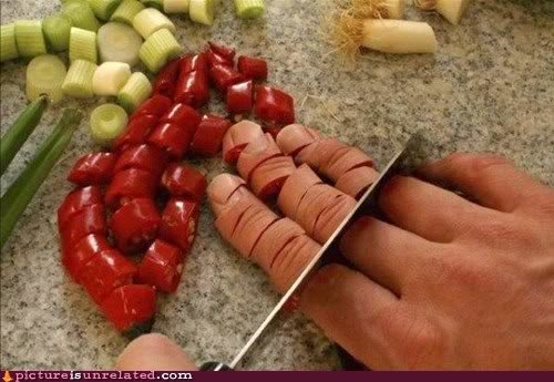 Ouch_5aab35b47ff77f81458debd961d41600561dc56a.jpg