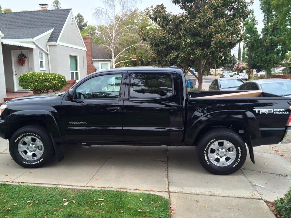 our%20truck_zpseicqwuqg_7744f0211a208396feca7db4fea313fbd461d74c.jpg