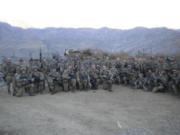 Our Company After a Four Hour Long Shit Storm.jpg