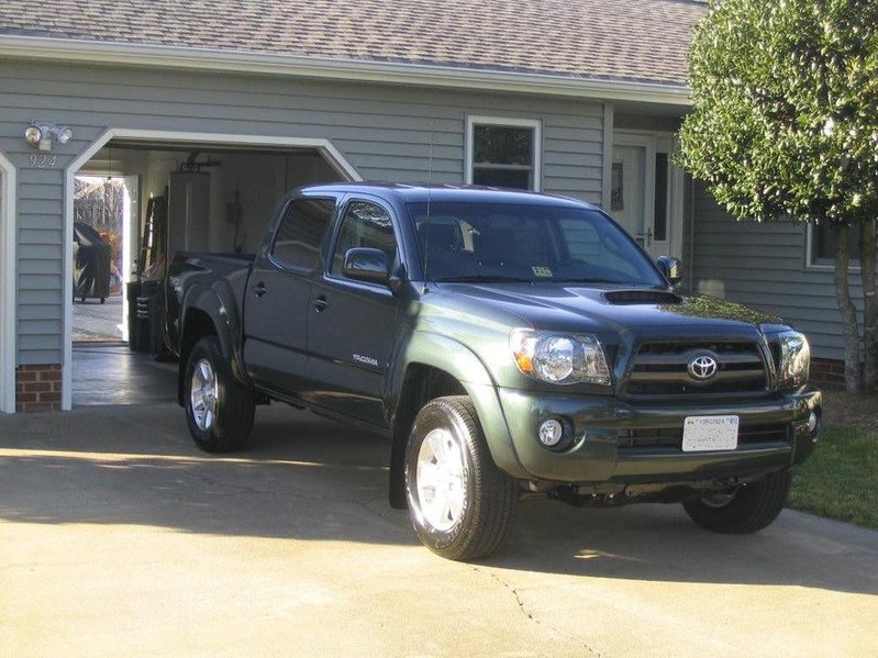 our truck.jpg