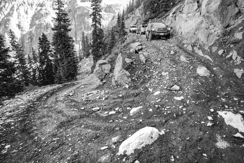 Ouray 2016 (1582 of 1928).jpg